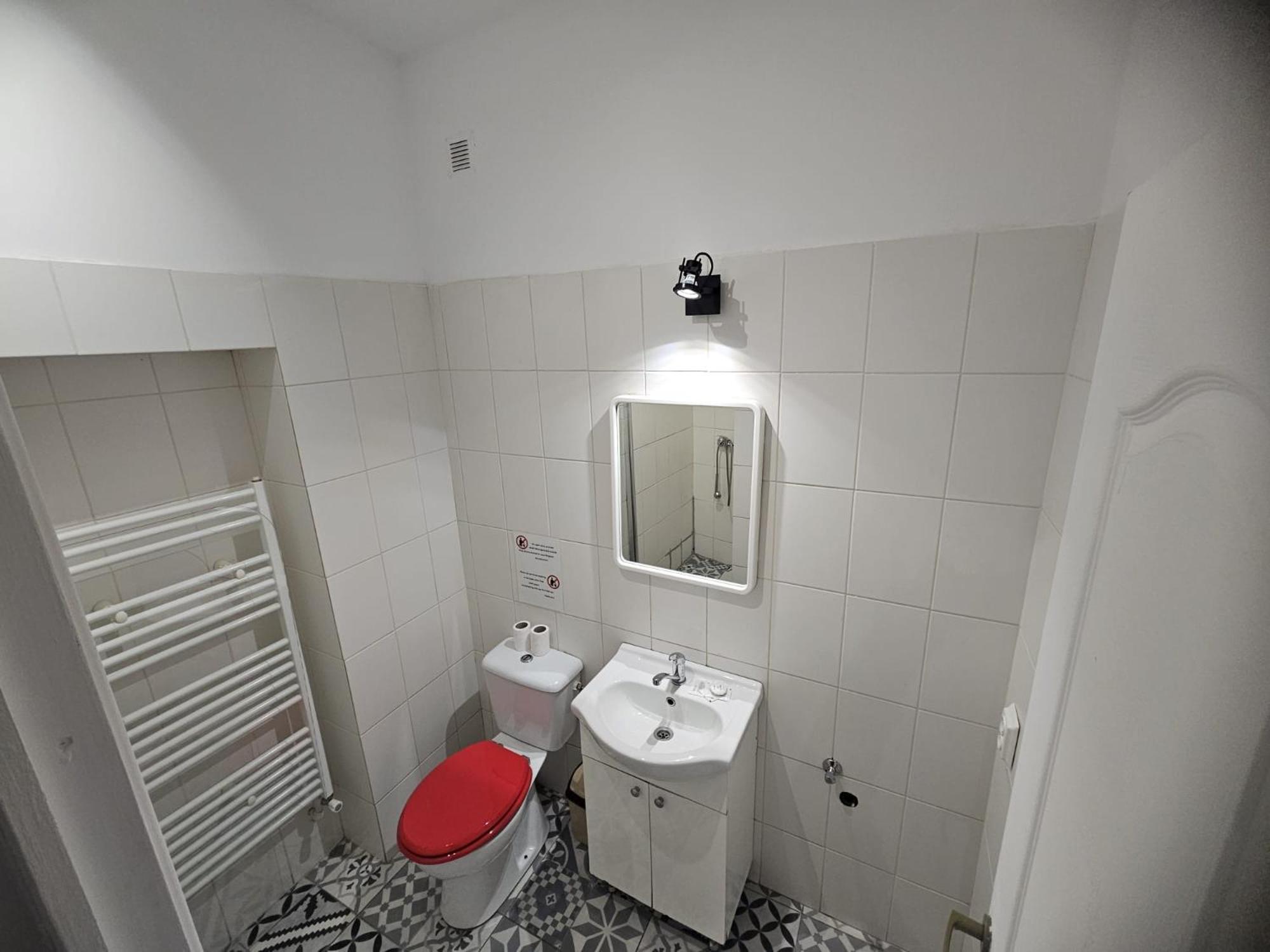 Stanford Aparthotel Gara De Nord Bucharest Exterior photo